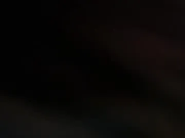 Alexxpussy – webcam model profile photo Image 19