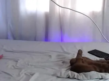 Alexxpussy – webcam model profile photo Image 8