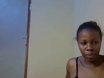 katheasian – webcam model profile photo Image 4