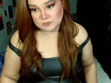 LaureMestler – webcam model profile photo Image 17