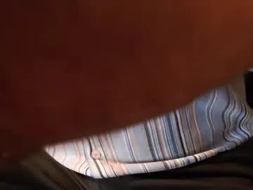 katheasian – webcam model profile photo Image 12