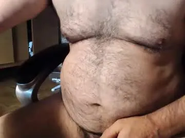 katheasian – webcam model profile photo Image 4