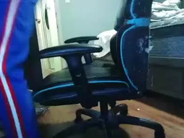 Youlalia – webcam model profile photo Image 14