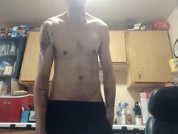 Youlalia – webcam model profile photo Image 17