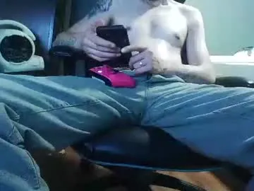 Youlalia – webcam model profile photo Image 18