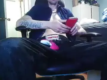 Youlalia – webcam model profile photo Image 2