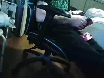 Youlalia – webcam model profile photo Image 4