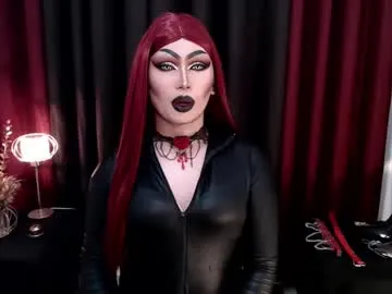 eva_zill_blossom – webcam model profile photo Image 10