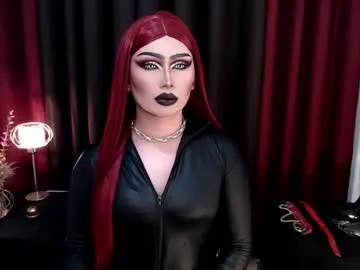 eva_zill_blossom – webcam model profile photo Image 11