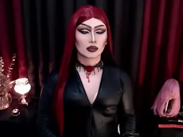 eva_zill_blossom – webcam model profile photo Image 12