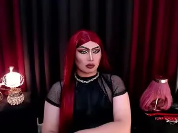 eva_zill_blossom – webcam model profile photo Image 14