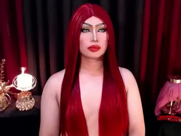 eva_zill_blossom – webcam model profile photo Image 16