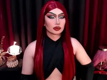 eva_zill_blossom – webcam model profile photo Image 17