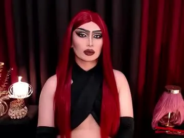 eva_zill_blossom – webcam model profile photo Image 18