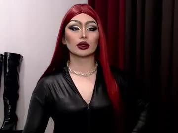 eva_zill_blossom – webcam model profile photo Image 4