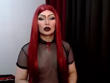 eva_zill_blossom – webcam model profile photo Image 5