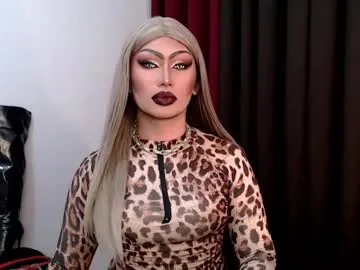 eva_zill_blossom – webcam model profile photo Image 6