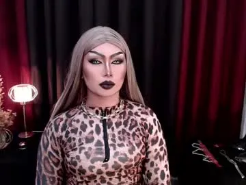 eva_zill_blossom – webcam model profile photo Image 7