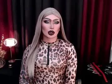 eva_zill_blossom – webcam model profile photo Image 8