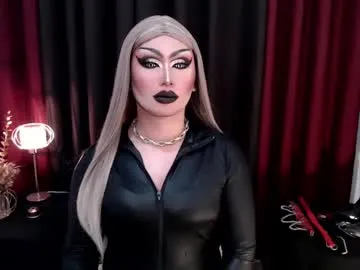 eva_zill_blossom – webcam model profile photo Image 9