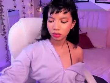 cailynbrowm – webcam model profile photo Image 5