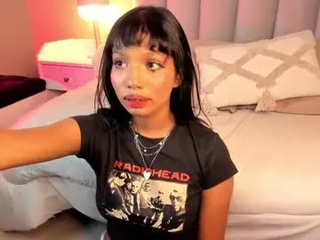 cailynbrowm – webcam model profile photo Image 9