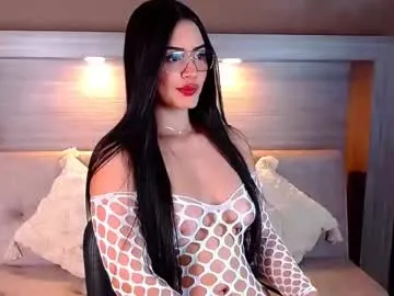 gigi_wilden Image 2