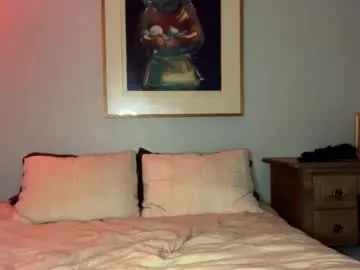 gigifromla – webcam model profile photo