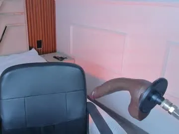 gabbieskinny – webcam model profile photo Image 10