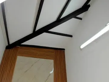 gabbieskinny – webcam model profile photo Image 7