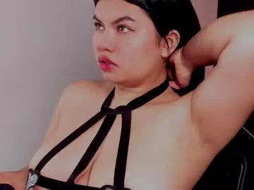 vixinvvitch – webcam model profile photo Image 10