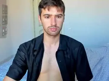 yueyue2003 – webcam model profile photo Image 10