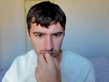 yueyue2003 – webcam model profile photo Image 11