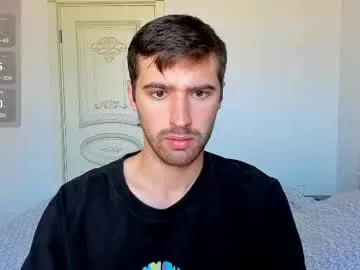 yueyue2003 – webcam model profile photo Image 12