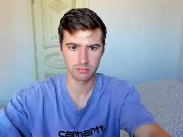 yueyue2003 – webcam model profile photo Image 13