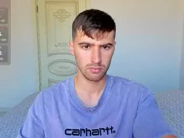 yueyue2003 – webcam model profile photo Image 14