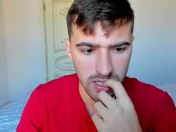 yueyue2003 – webcam model profile photo Image 15