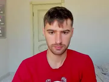 yueyue2003 – webcam model profile photo Image 16