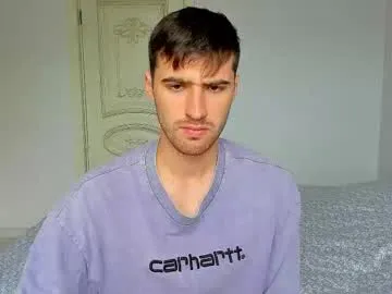 yueyue2003 – webcam model profile photo Image 18