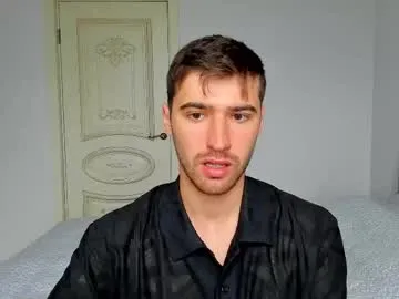 yueyue2003 – webcam model profile photo Image 19