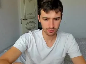 yueyue2003 – webcam model profile photo Image 2