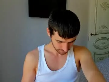 yueyue2003 – webcam model profile photo Image 3