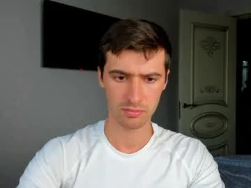 yueyue2003 – webcam model profile photo Image 4