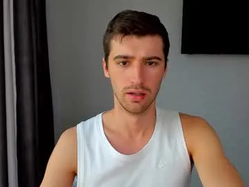 yueyue2003 – webcam model profile photo Image 5