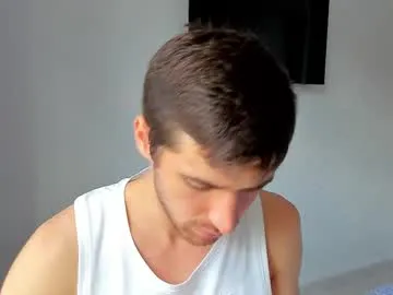 yueyue2003 – webcam model profile photo Image 6