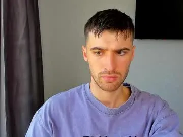 yueyue2003 – webcam model profile photo Image 8