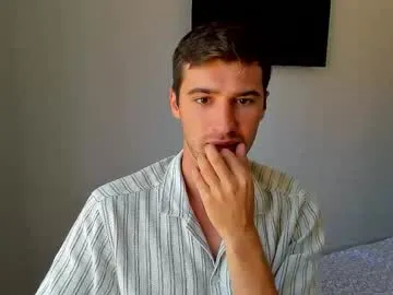 yueyue2003 – webcam model profile photo Image 9