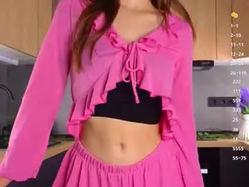 millemimi – webcam model profile photo Image 3