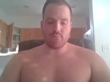 skyisland777 – webcam model profile photo Image 3