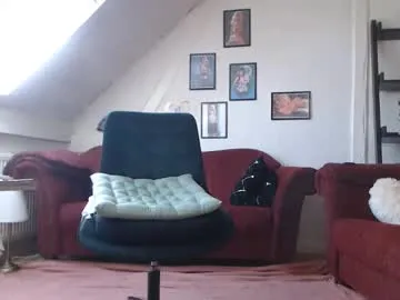 Flexiblecouple – webcam model profile photo Image 3